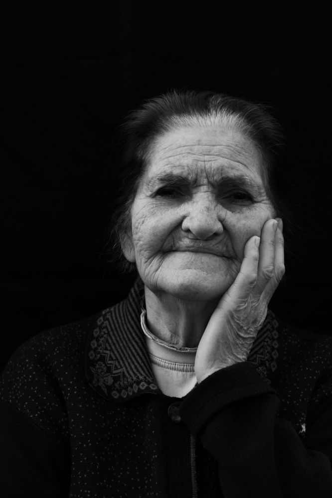 Photograph by Георги Иванов