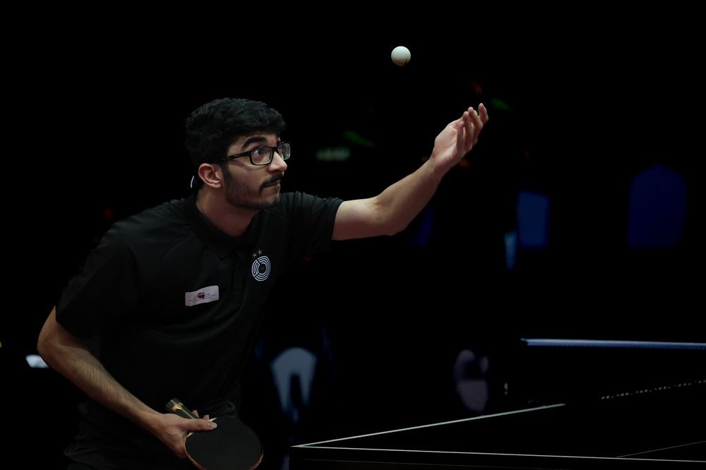 Photograph by Arnab Sarkar