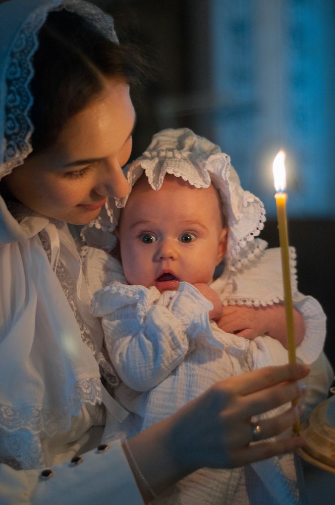 Фотография автора Александра Белова