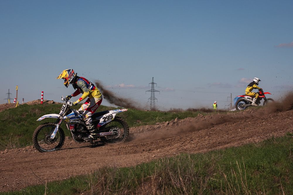 Photograph by Юлия Страданченкова