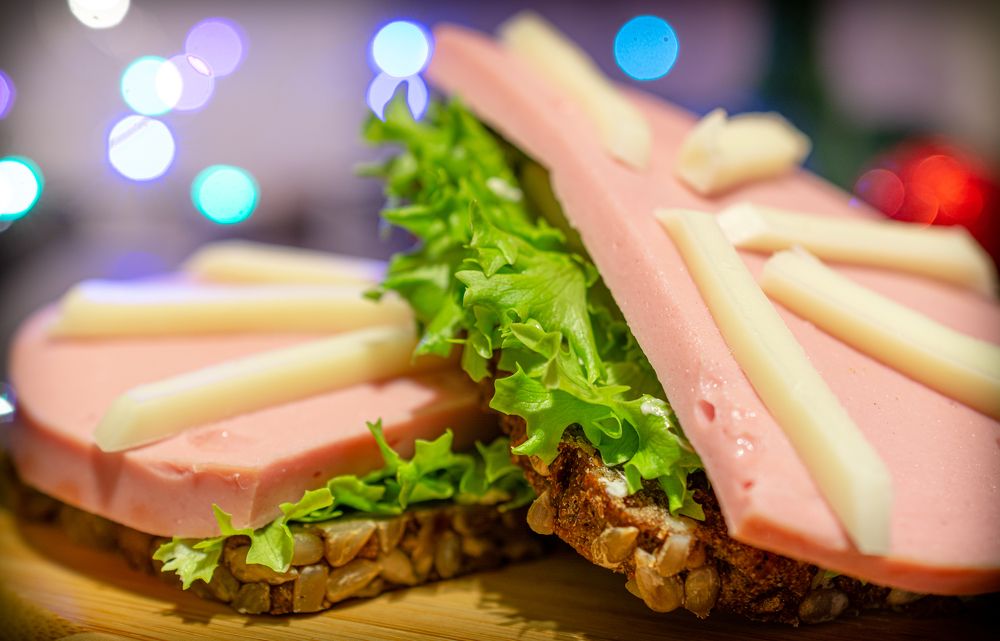 Photograph by Максим Жухлистов