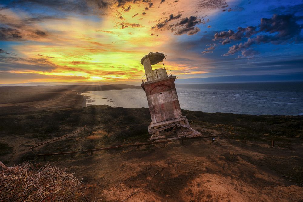 Photograph by Sebastian Vitanza