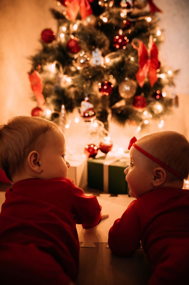 Photograph by Марина Рукавичко