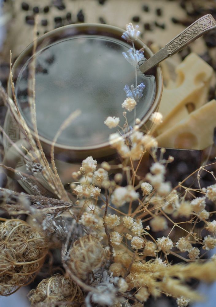 Фотография автора Olga Belikova