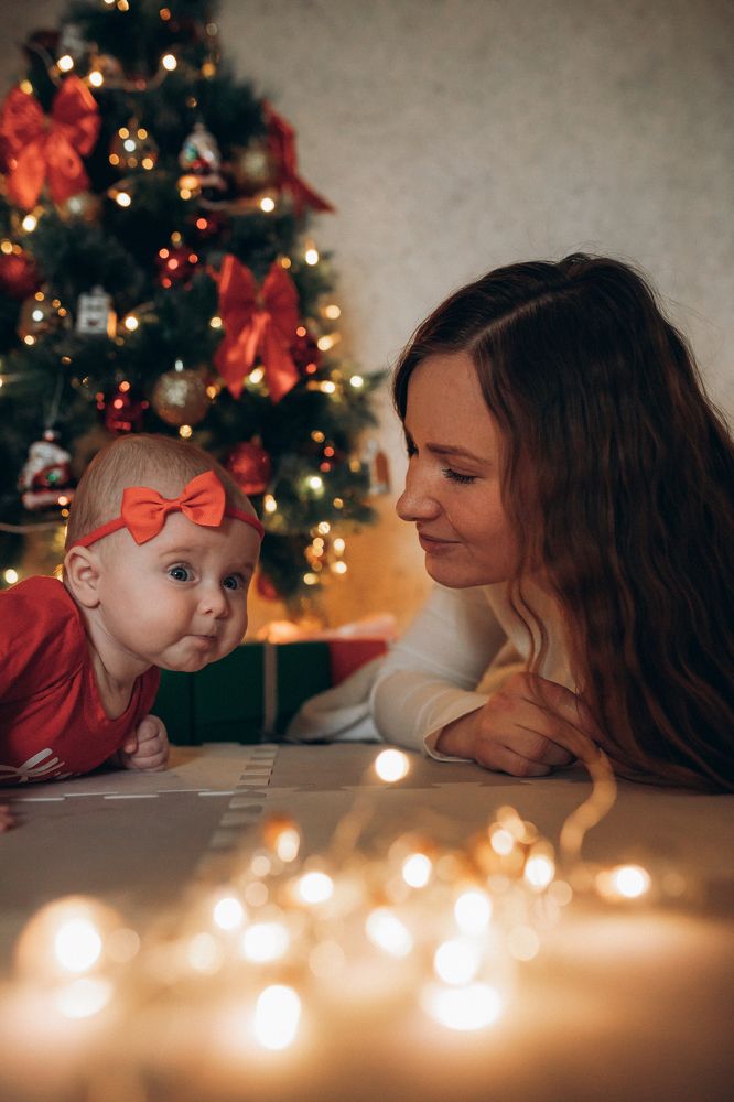 Photograph by Марина Рукавичко