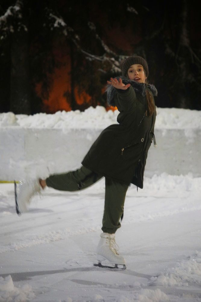 Photograph by Владимир Микрокосмос