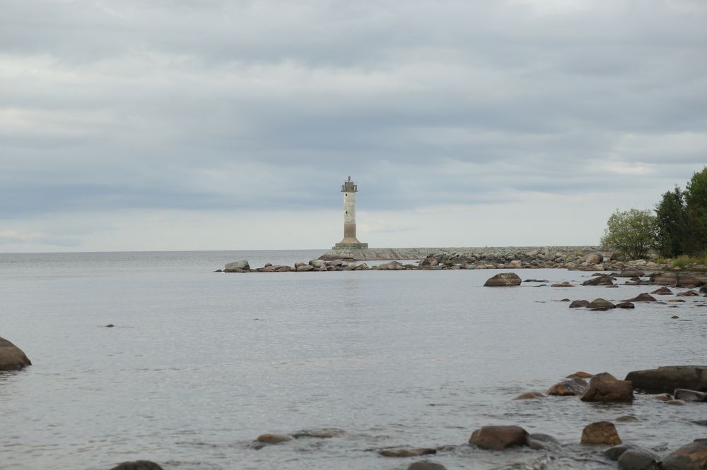 Photograph by Юлия Михайлова