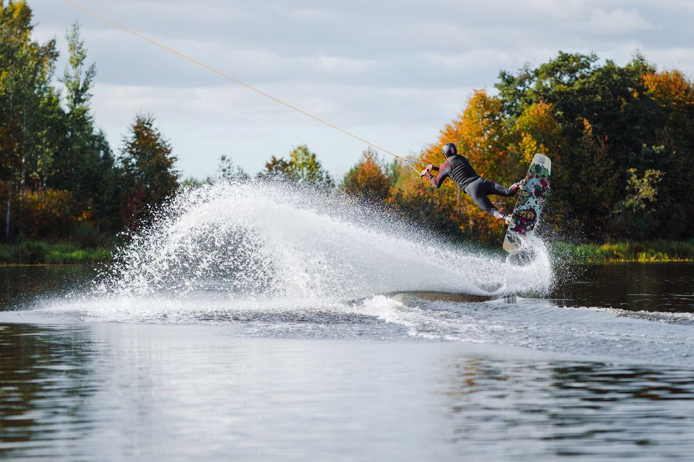 Photograph by Иван Григорьев