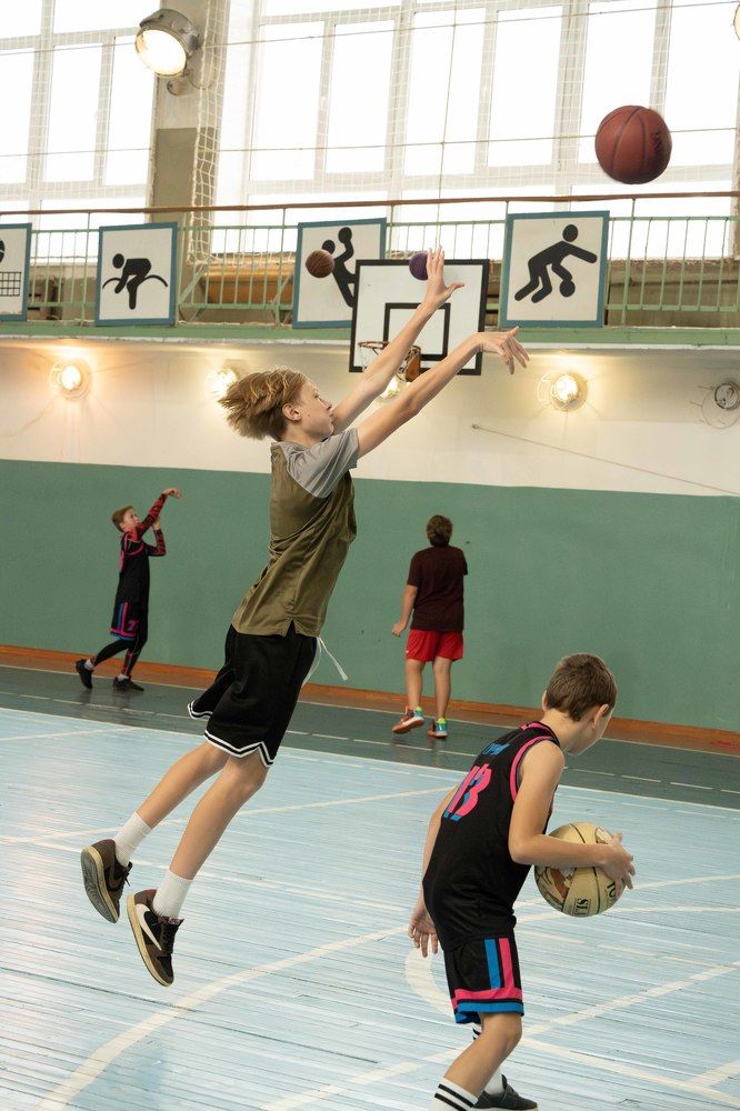 Фотография автора Могилевцева Дарья