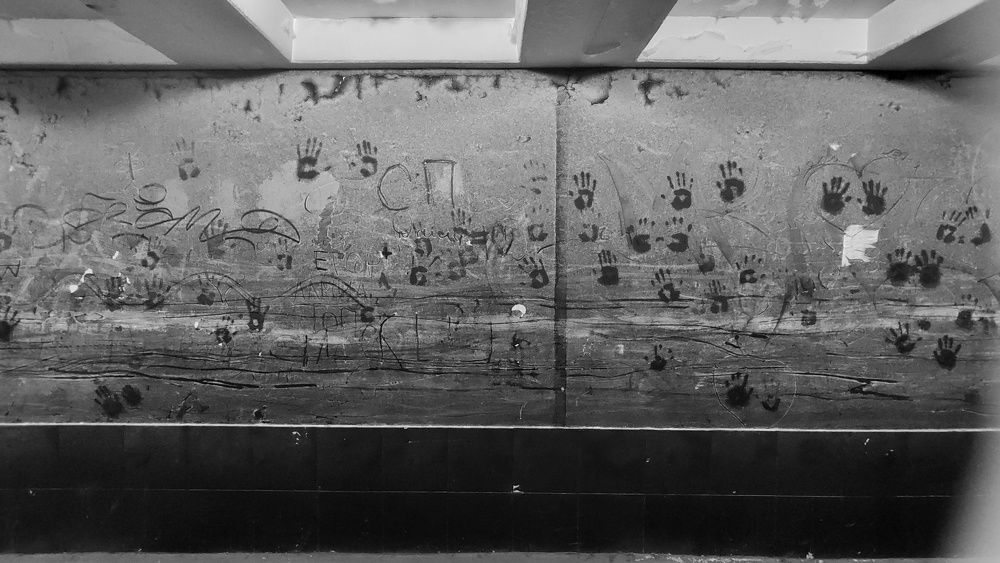 Photograph by Наталья Калюнова