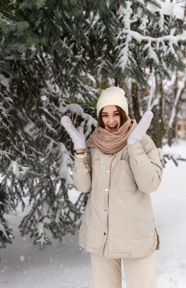 Photograph by Ангелина Афанасьева