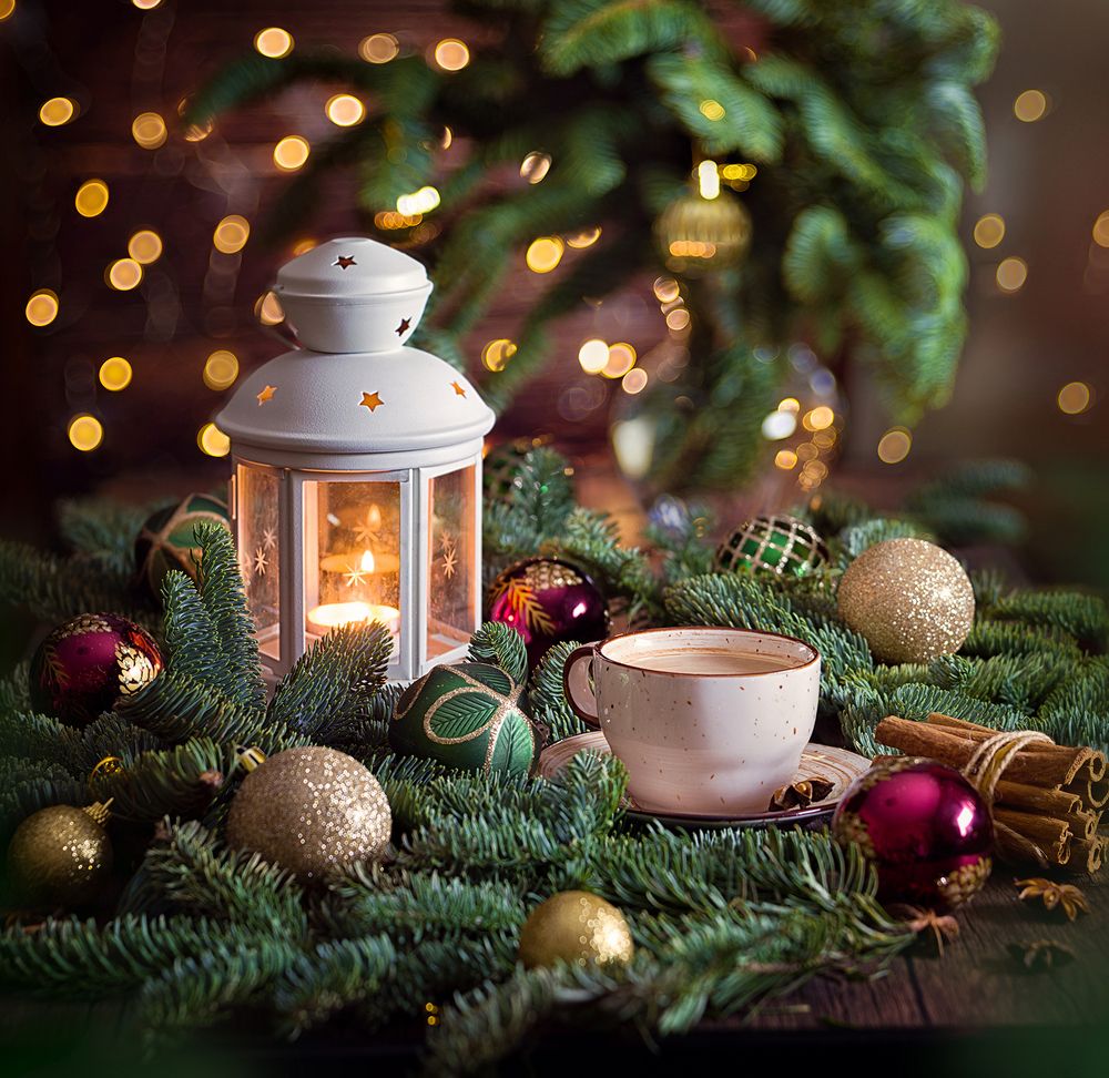 Photograph by S. Dana