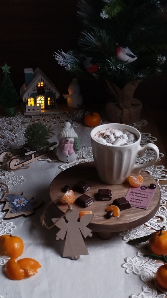 Фотография автора Ирина Гусева