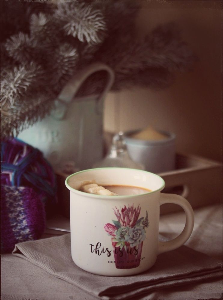 Photograph by Ольга