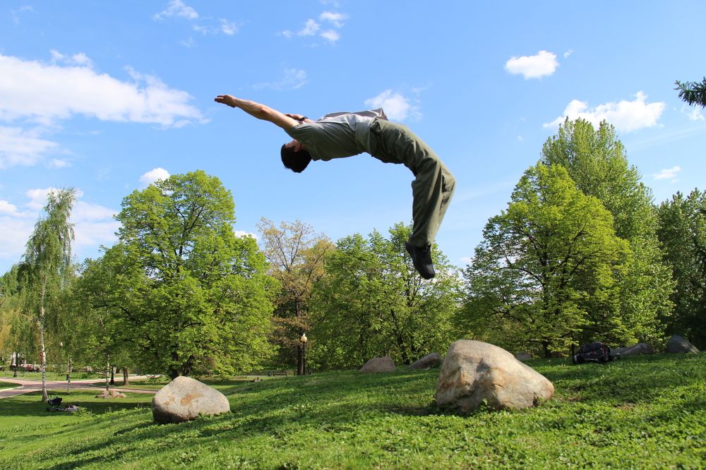 Photograph by Лия Маликова