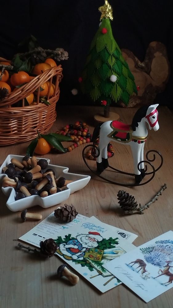 Фотография автора Ирина Гусева