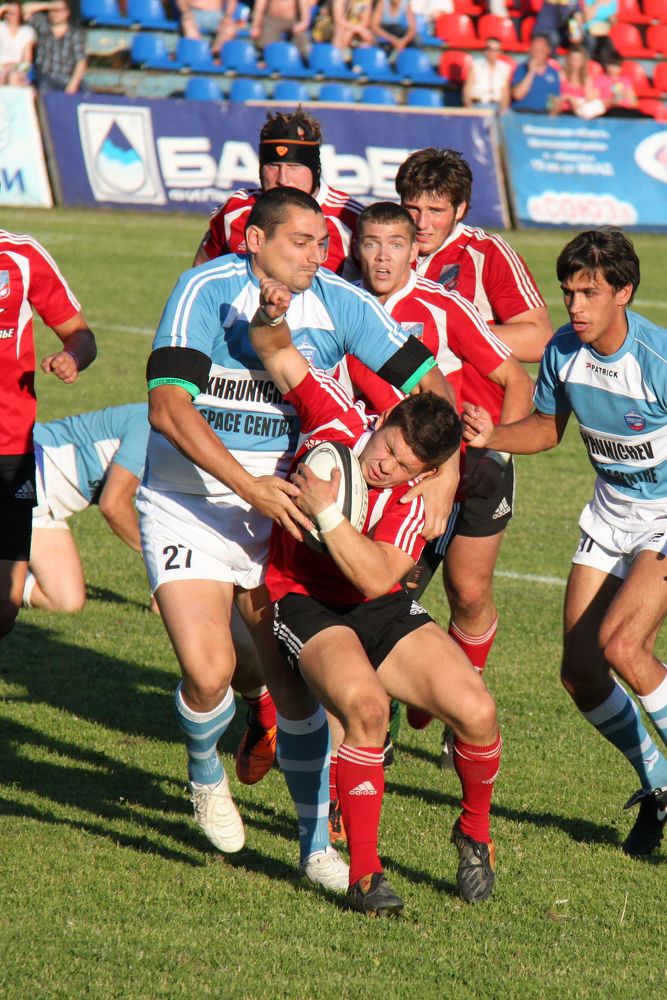 Фотография автора Elena Ku