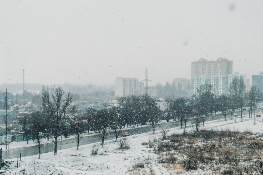 Фотография автора Юлия Гантимурова