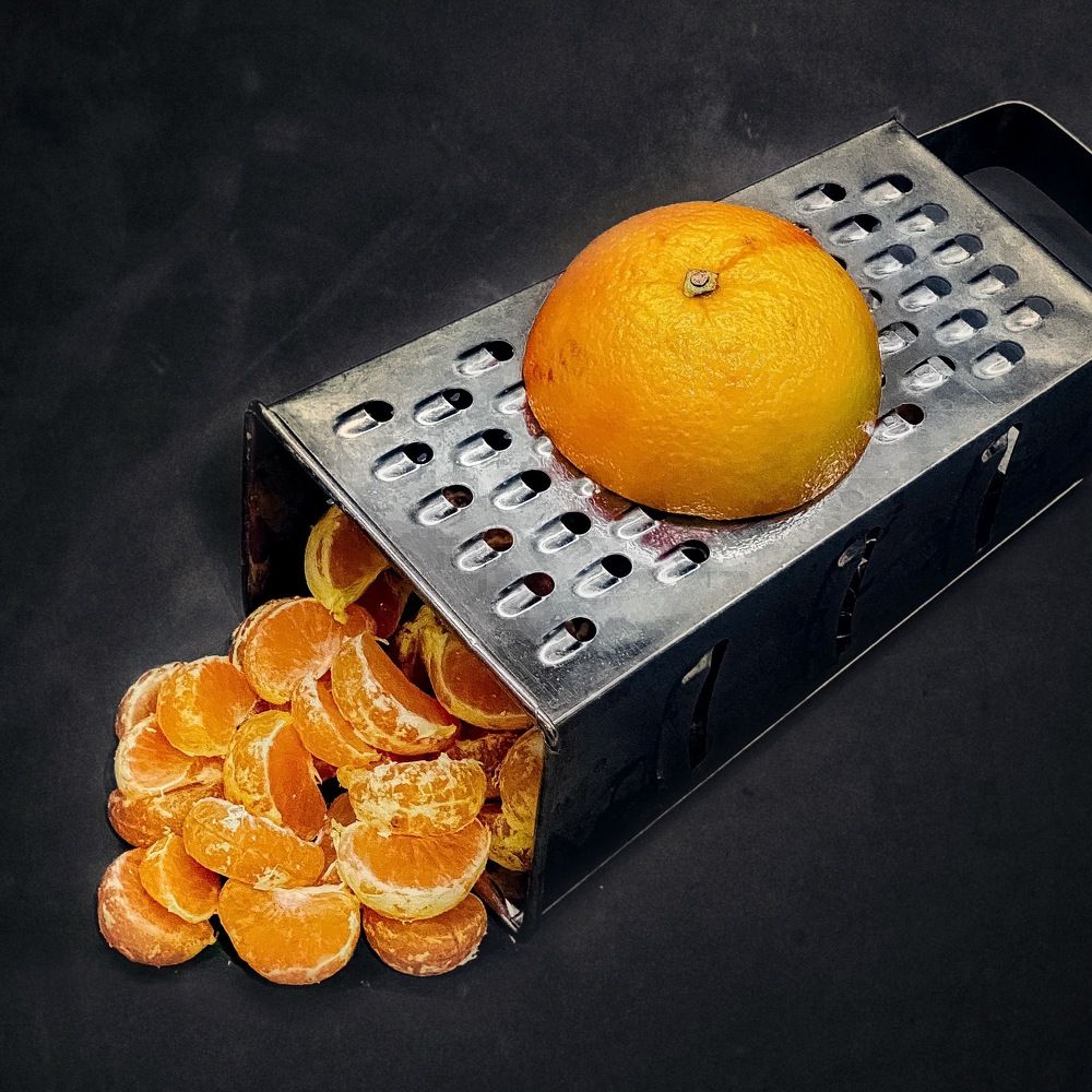 Фотография автора Евгения Никишина