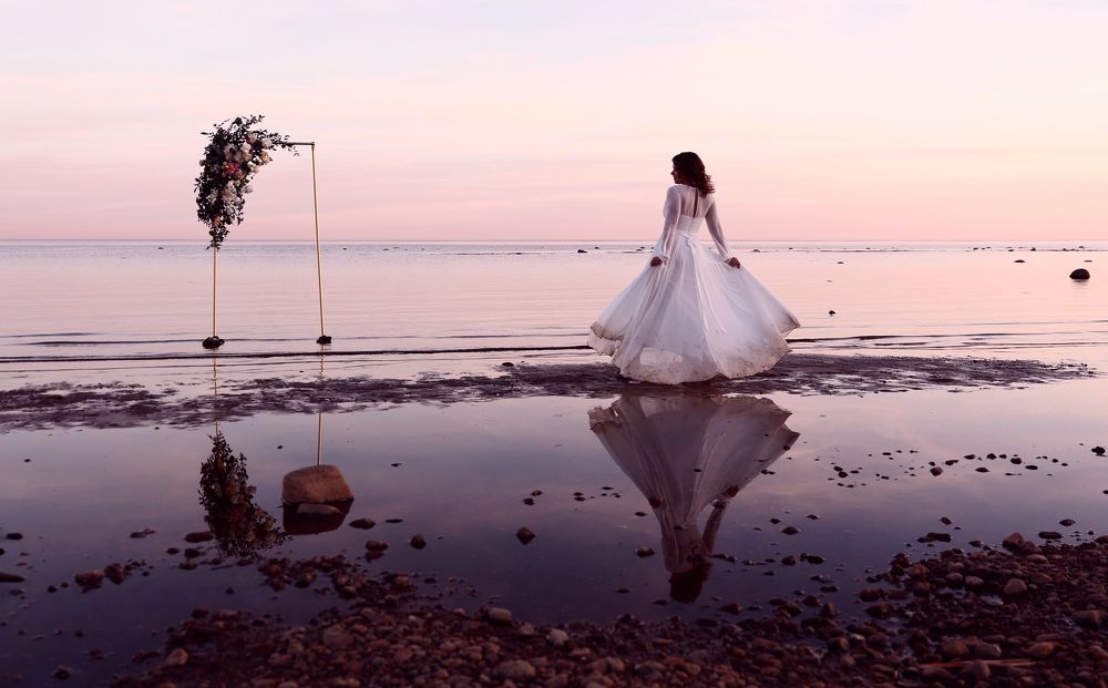 Photograph by Татьяна Кириллова