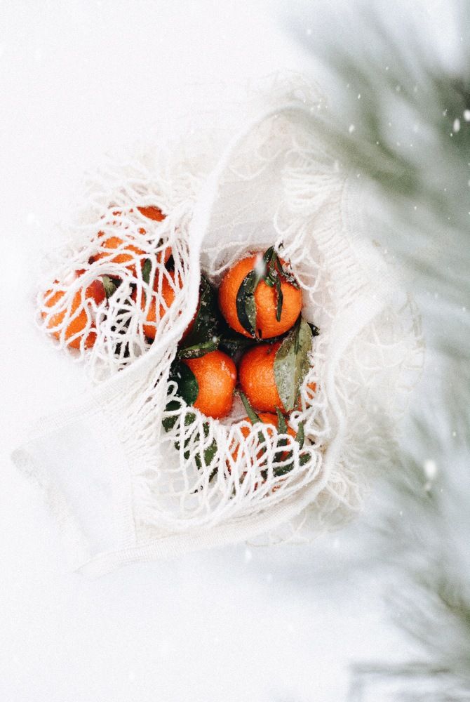 Photograph by Светлана Климова