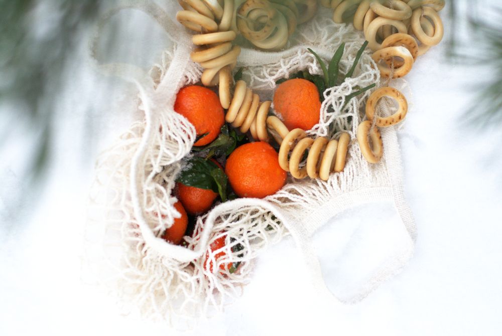 Photograph by Светлана Климова