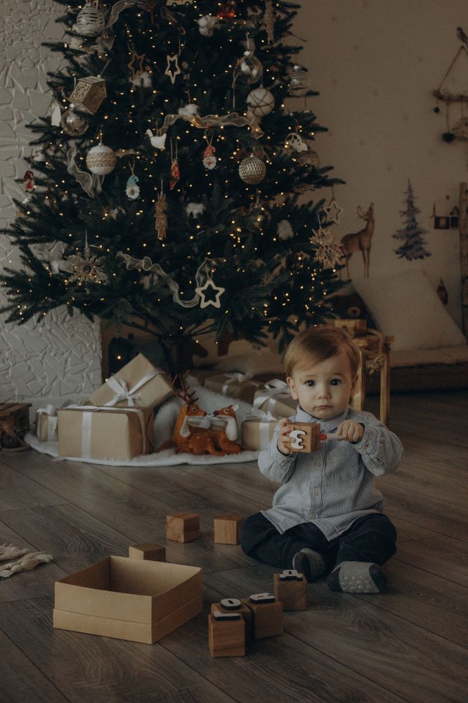 Photograph by OksanaRogaleva