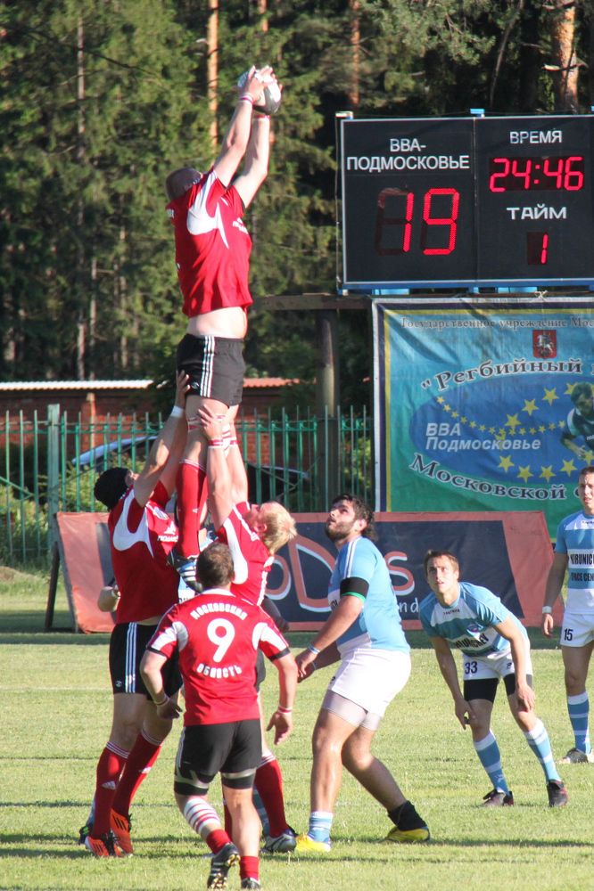 Фотография автора Elena Ku