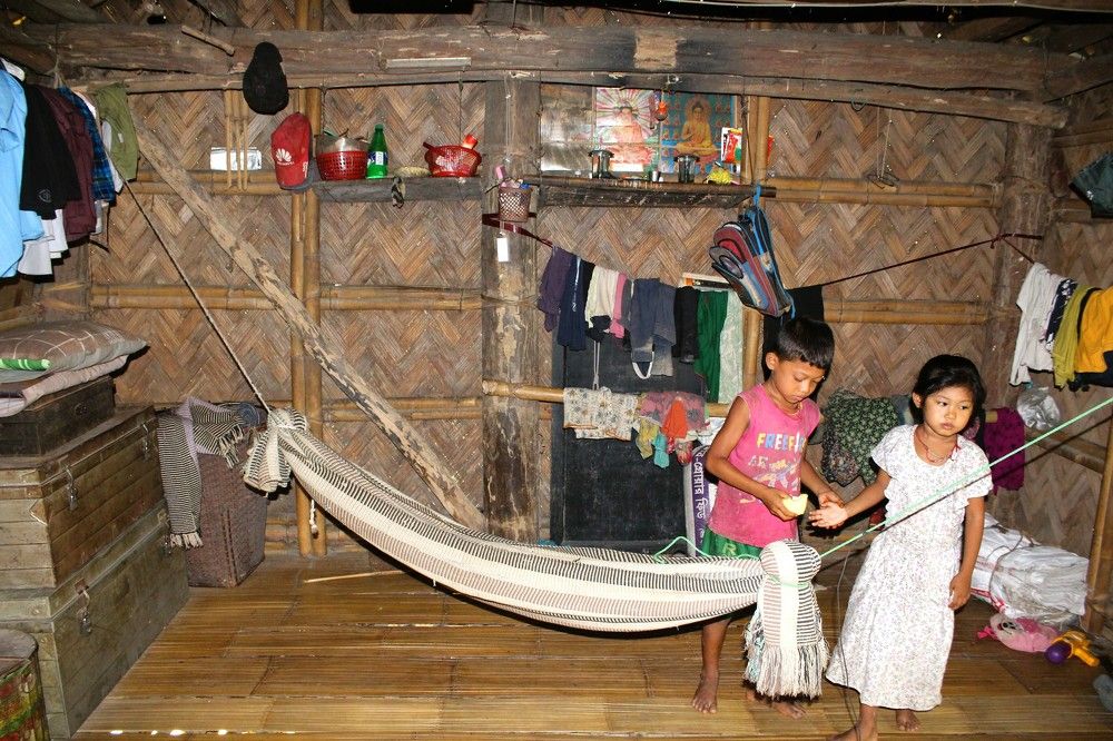 Photograph by Nusrat Jahan