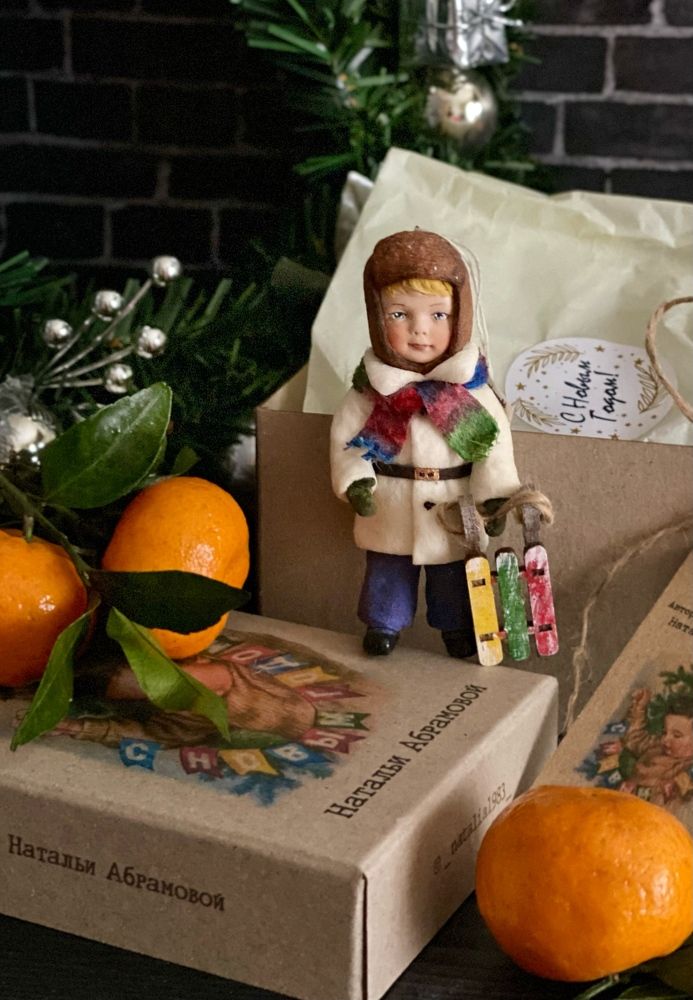 Photograph by Ирина Сорока