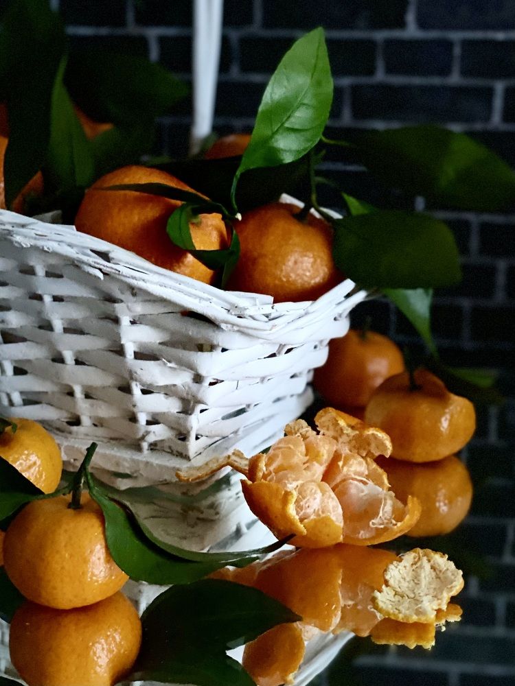 Photograph by Ирина Сорока