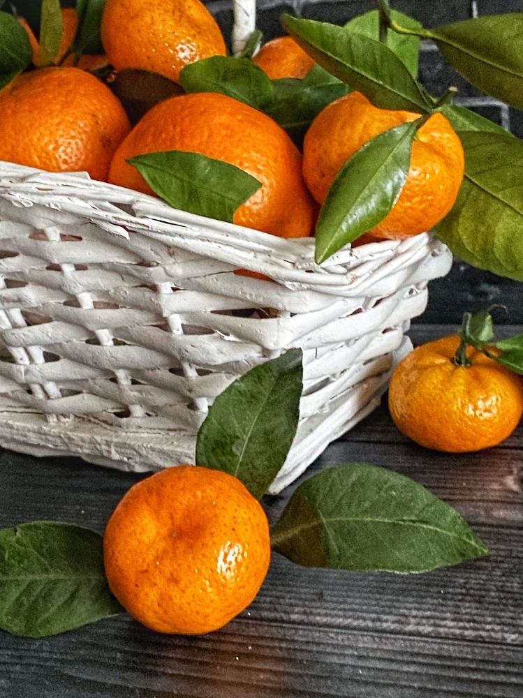 Photograph by Ирина Сорока