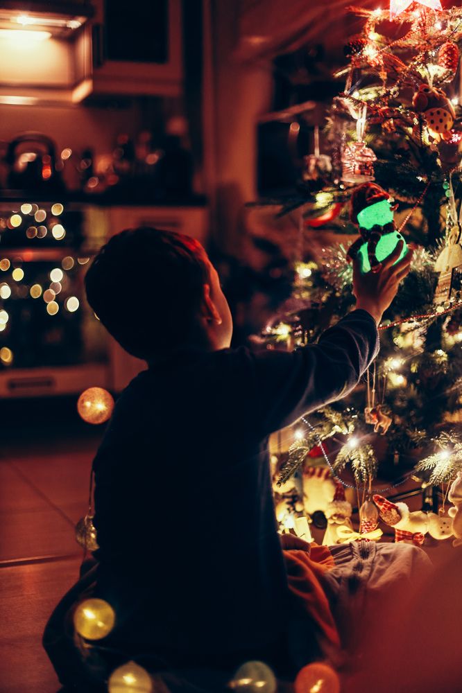 Photograph by Катя Филиппова