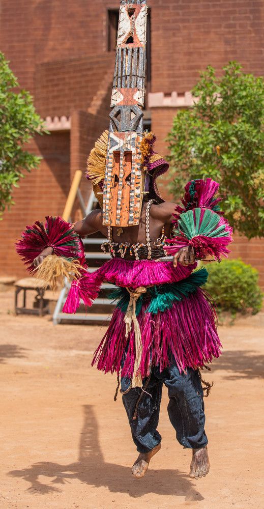 Photograph by Илья Поляк