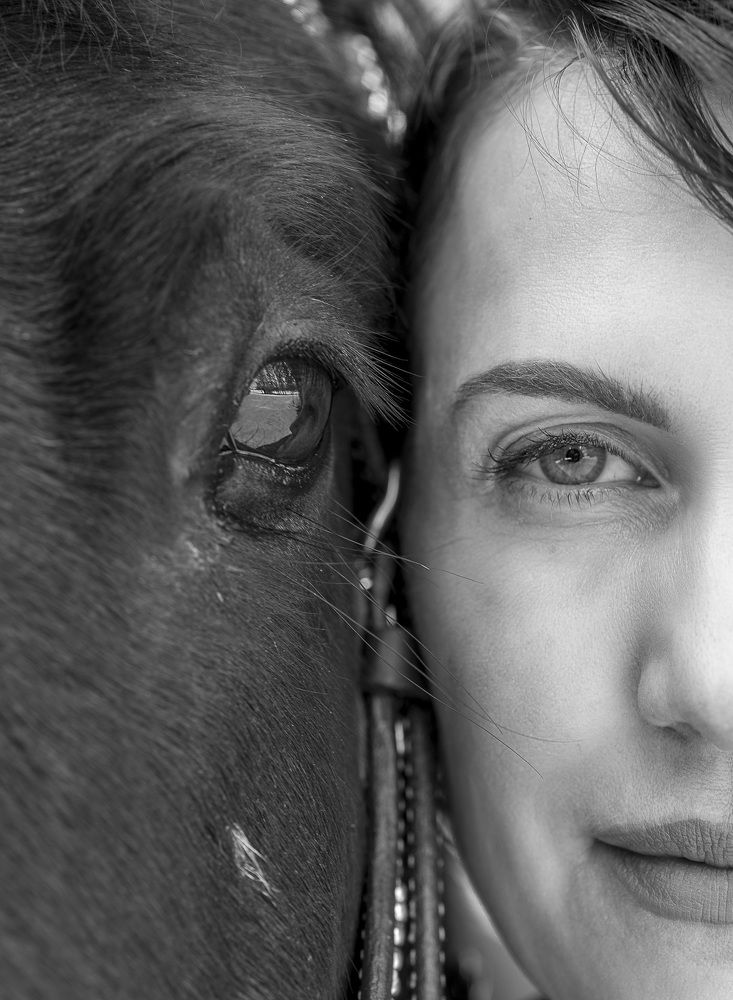 Фотография автора Elina Browerman