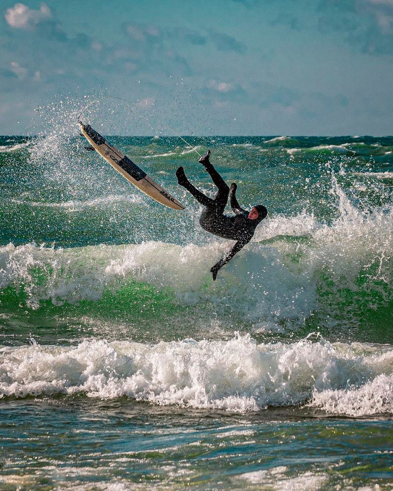 Photograph by Otto Acosta