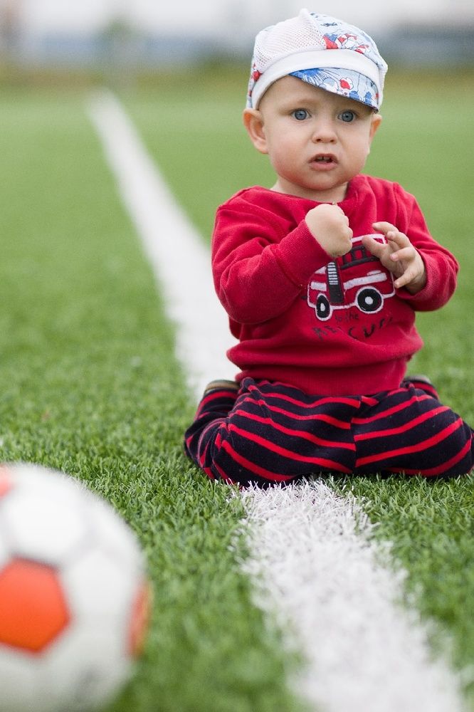 Photograph by Владимир Микрокосмос