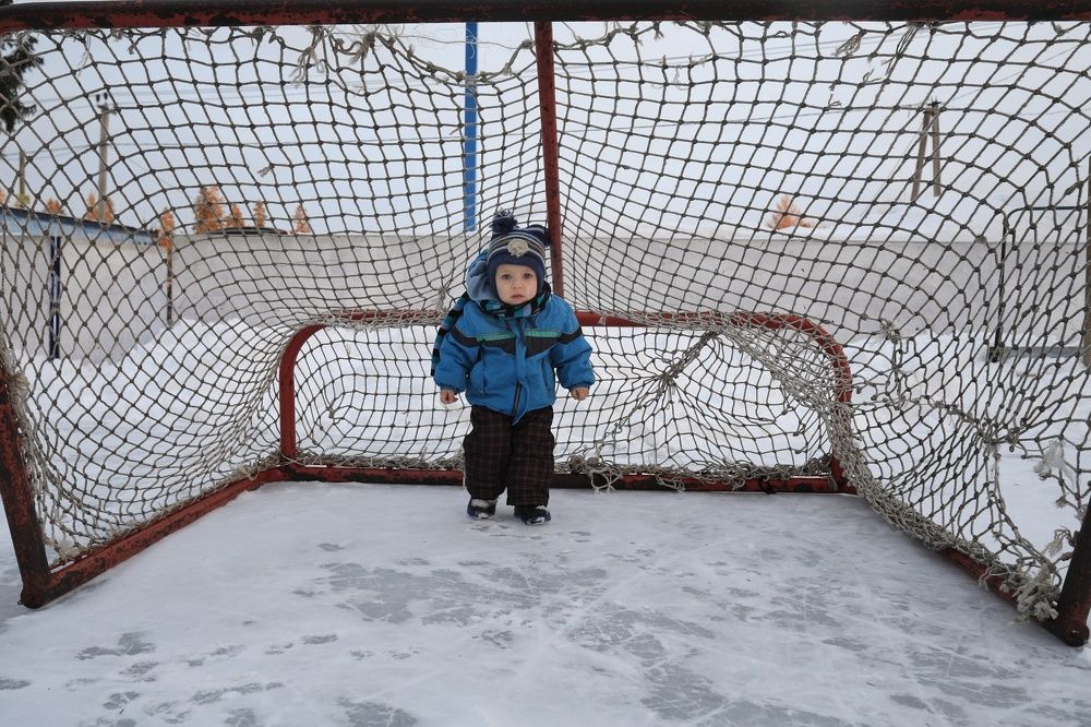 Photograph by Владимир Микрокосмос
