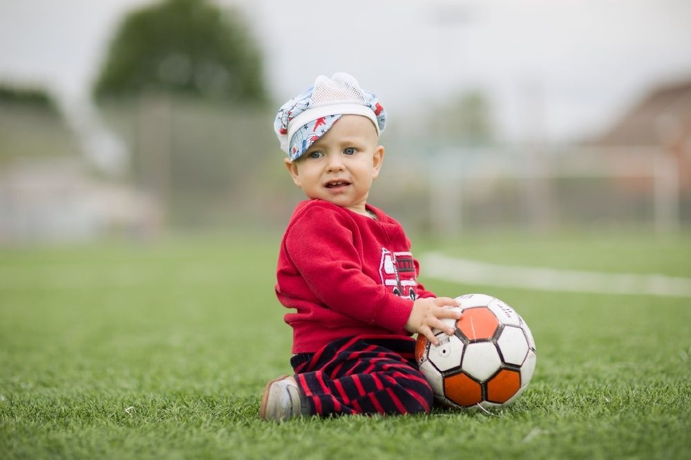 Photograph by Владимир Микрокосмос