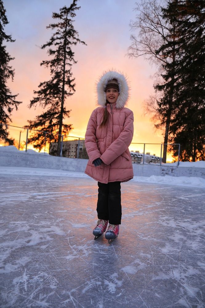 Photograph by Владимир Микрокосмос