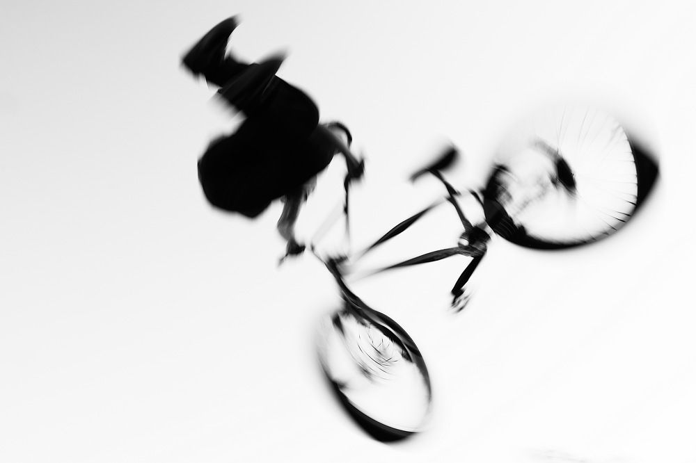 Photograph by Loptev Andrey