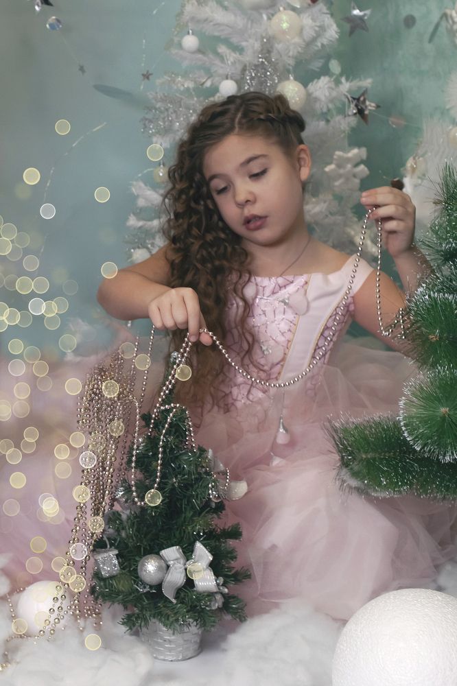 Фотография автора Татьяна Бакулина
