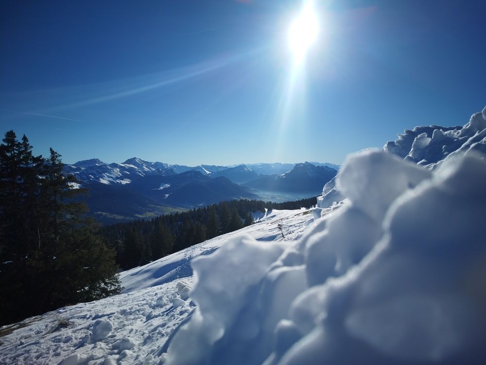 Фотография автора Clarise Joy Evangelista