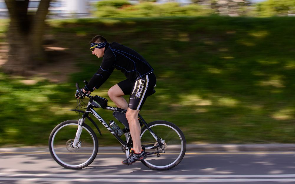 Photograph by Сергей Дишук