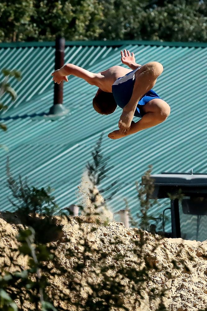 Photograph by Александр Масенко