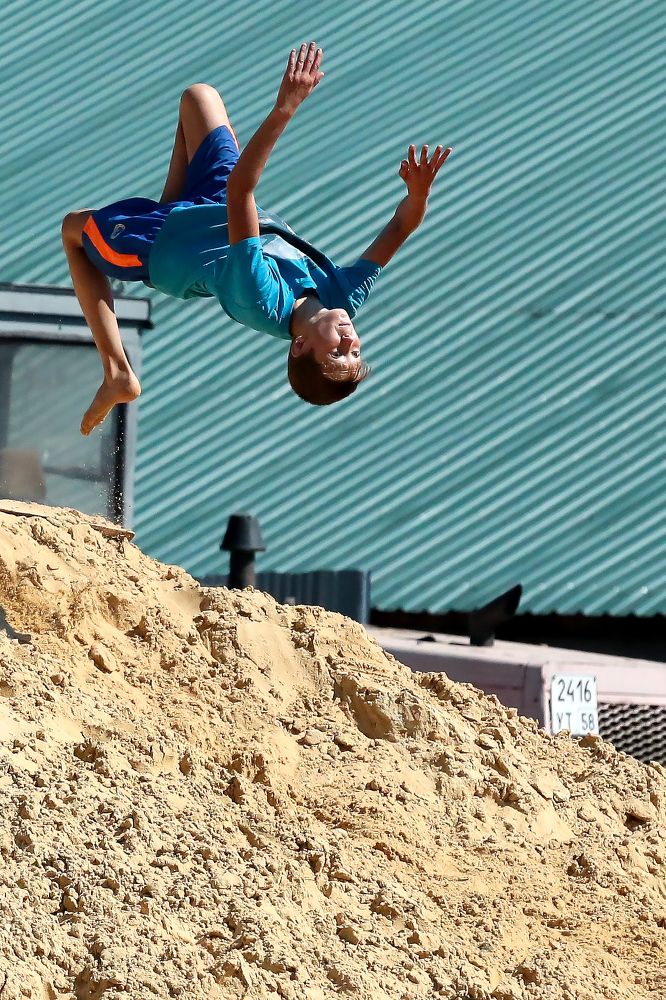 Photograph by Александр Масенко