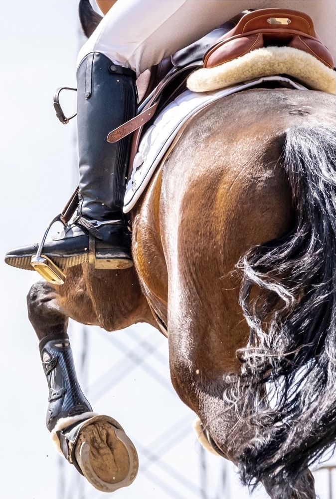 Photograph by Katerina Pustoshnaia