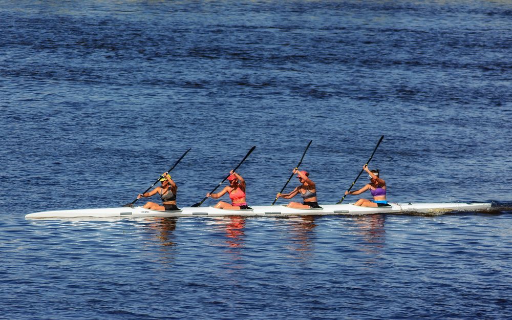 Photograph by Сергей Дишук