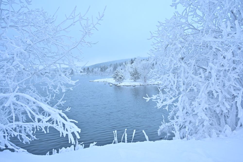 Photograph by Tanzilya Gabidullina