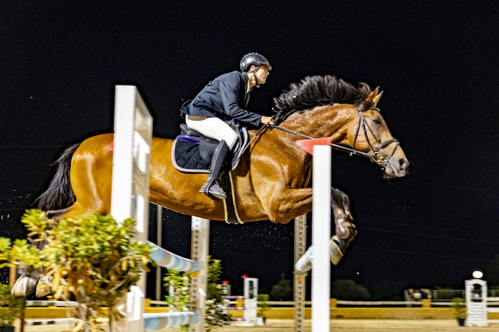 Photograph by Katerina Pustoshnaia